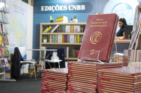 Edições CNBB .